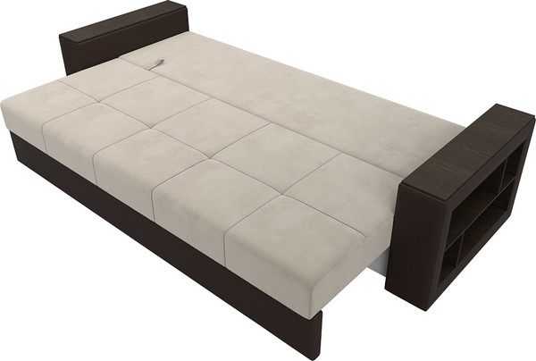 Диван Лига Диванов Дубай Лайт / 114429