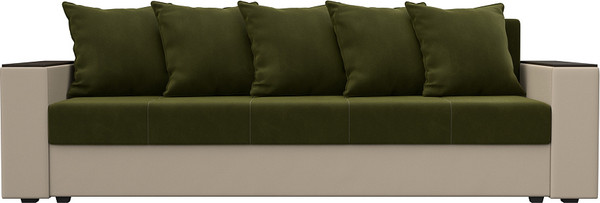 Диван Лига Диванов Дубай Лайт / 114327