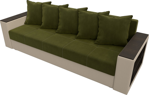 Диван Лига Диванов Дубай Лайт / 114327