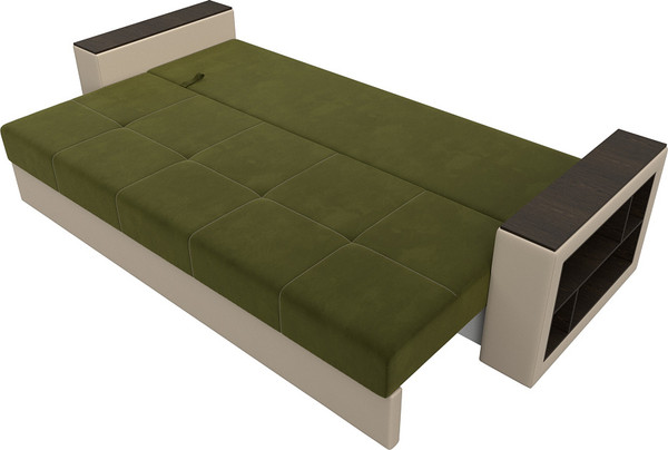 Диван Лига Диванов Дубай Лайт / 114327