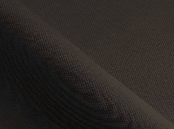 Диван Лига Диванов Дубай Лайт / 114328