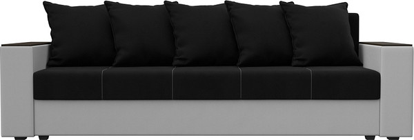 Диван Лига Диванов Дубай Лайт / 114330