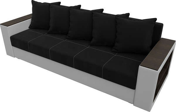 Диван Лига Диванов Дубай Лайт / 114330