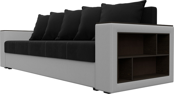 Диван Лига Диванов Дубай Лайт / 114330