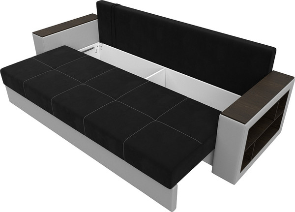 Диван Лига Диванов Дубай Лайт / 114330