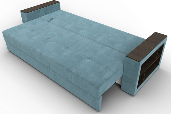 Диван Лига Диванов Дубай Лайт / 114367