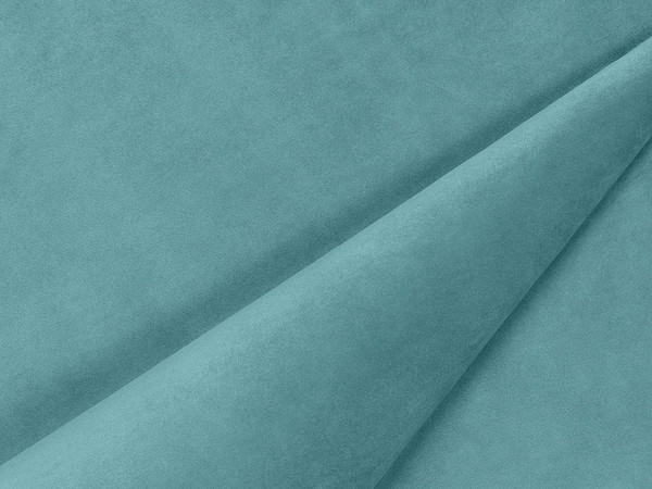 Диван Лига Диванов Дубай Лайт / 114367