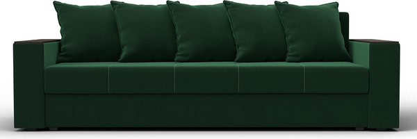 Диван Лига Диванов Дубай Лайт / 114368