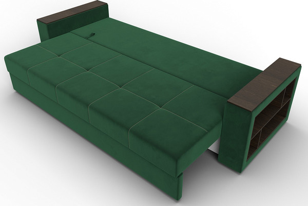 Диван Лига Диванов Дубай Лайт / 114368