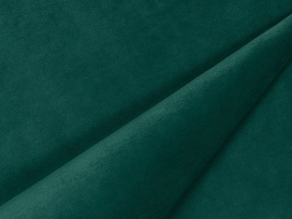 Диван Лига Диванов Дубай Лайт / 114368