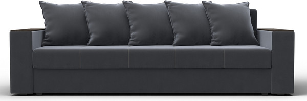 Диван Лига Диванов Дубай Лайт / 114370