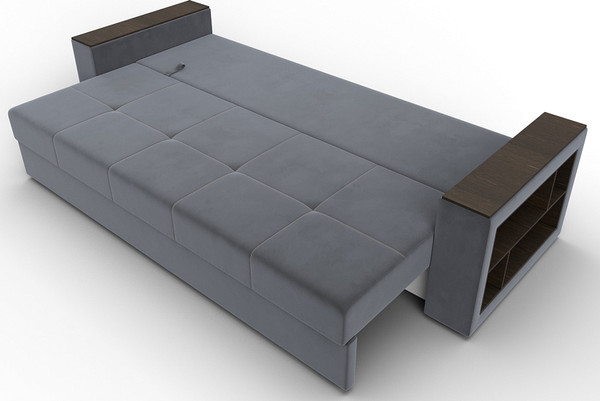 Диван Лига Диванов Дубай Лайт / 114370