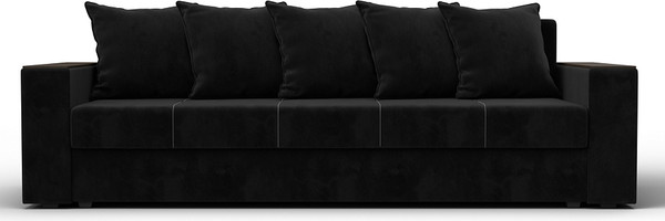 Диван Лига Диванов Дубай Лайт / 114371