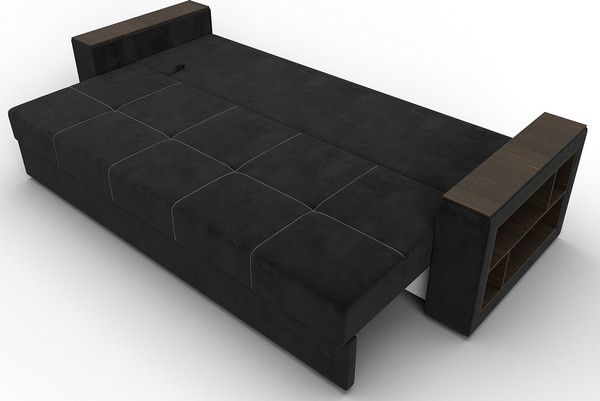 Диван Лига Диванов Дубай Лайт / 114371