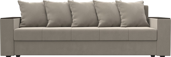 Диван Лига Диванов Дубай Лайт / 114346