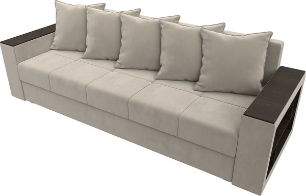 Диван Лига Диванов Дубай Лайт / 114346