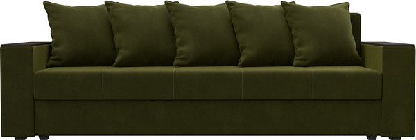 Диван Лига Диванов Дубай Лайт / 114348