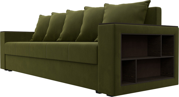 Диван Лига Диванов Дубай Лайт / 114348