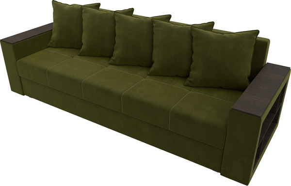 Диван Лига Диванов Дубай Лайт / 114348