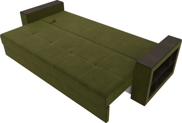 Диван Лига Диванов Дубай Лайт / 114348