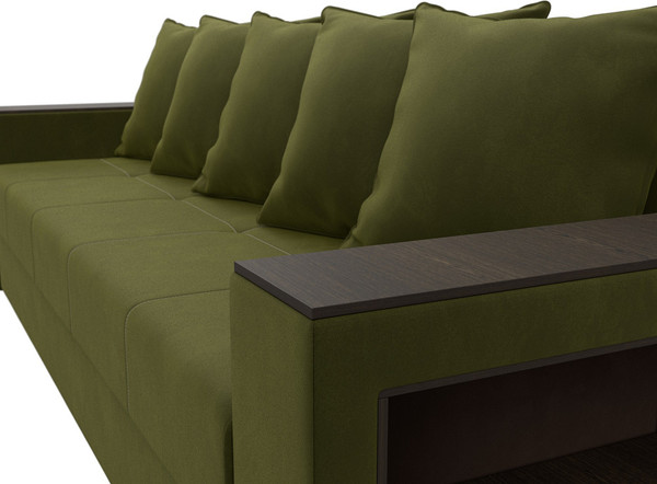 Диван Лига Диванов Дубай Лайт / 114348