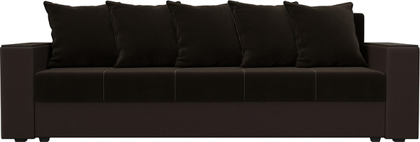 Диван Лига Диванов Дубай Лайт / 114347