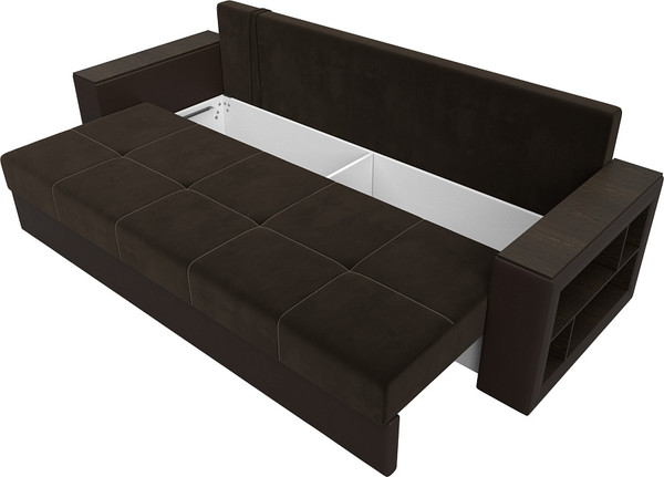 Диван Лига Диванов Дубай Лайт / 114347