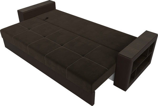 Диван Лига Диванов Дубай Лайт / 114347