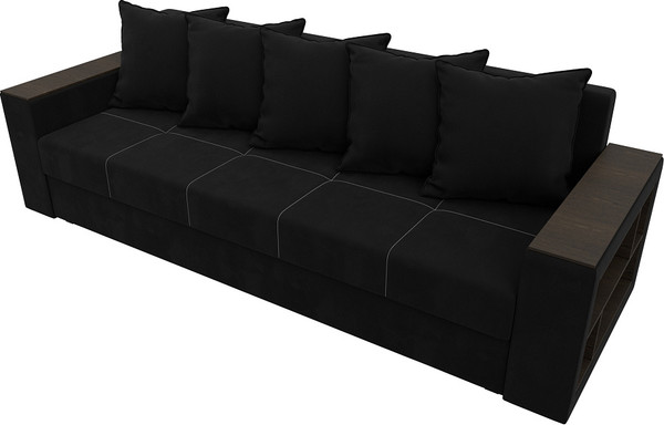 Диван Лига Диванов Дубай Лайт / 114354