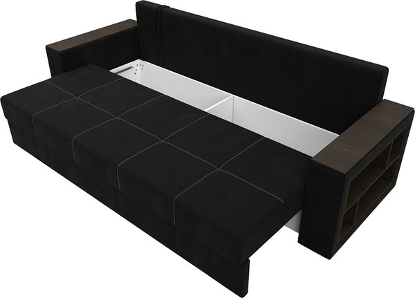 Диван Лига Диванов Дубай Лайт / 114354