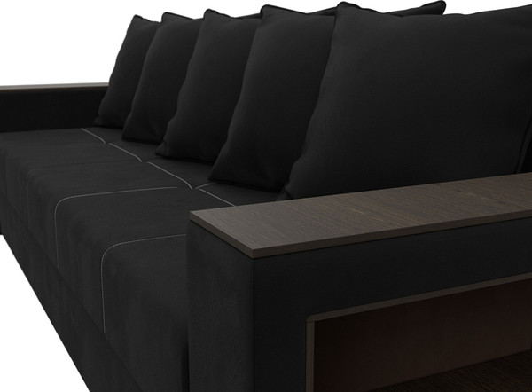 Диван Лига Диванов Дубай Лайт / 114354