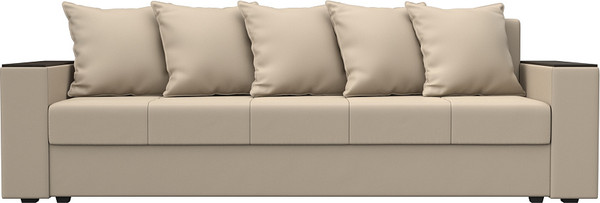 Диван Лига Диванов Дубай Лайт / 114334