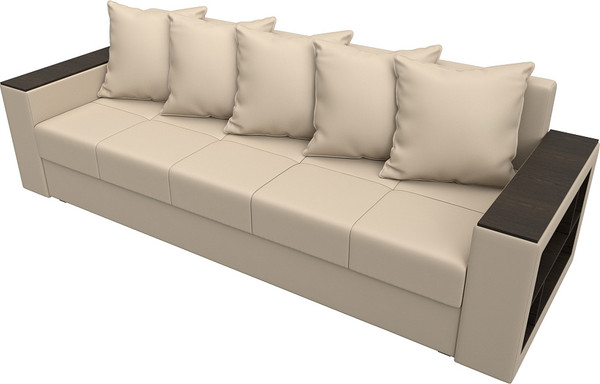 Диван Лига Диванов Дубай Лайт / 114334