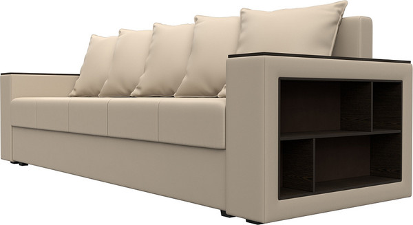 Диван Лига Диванов Дубай Лайт / 114334