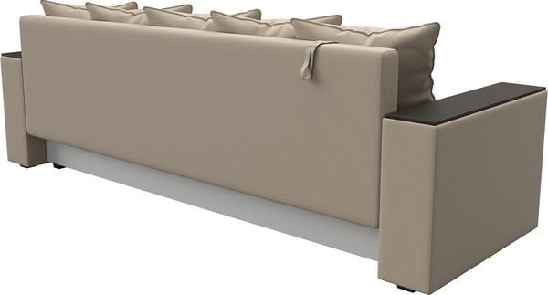 Диван Лига Диванов Дубай Лайт / 114334