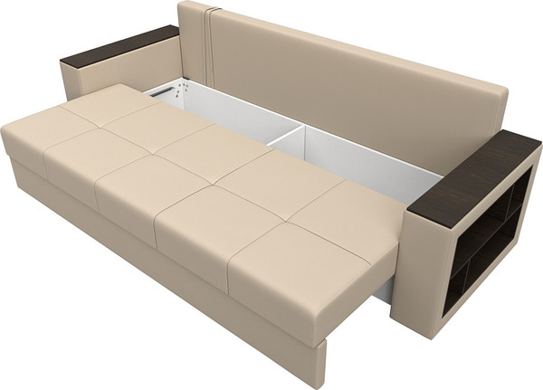 Диван Лига Диванов Дубай Лайт / 114334