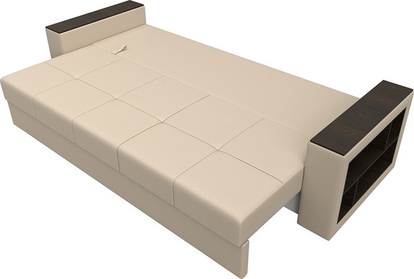 Диван Лига Диванов Дубай Лайт / 114334