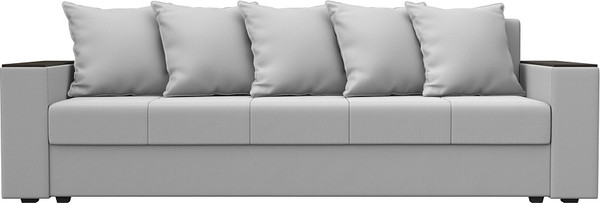 Диван Лига Диванов Дубай Лайт / 114335