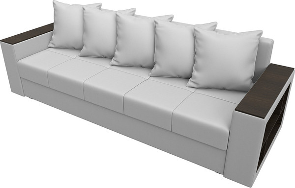 Диван Лига Диванов Дубай Лайт / 114335