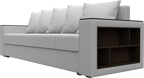 Диван Лига Диванов Дубай Лайт / 114335