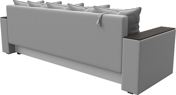 Диван Лига Диванов Дубай Лайт / 114335