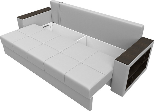 Диван Лига Диванов Дубай Лайт / 114335