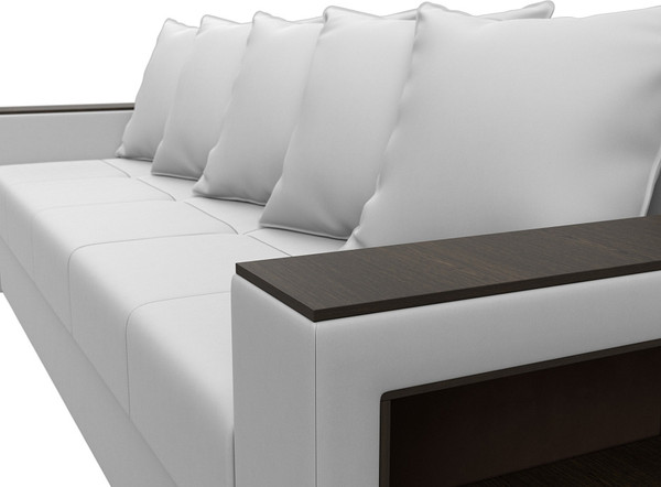 Диван Лига Диванов Дубай Лайт / 114335