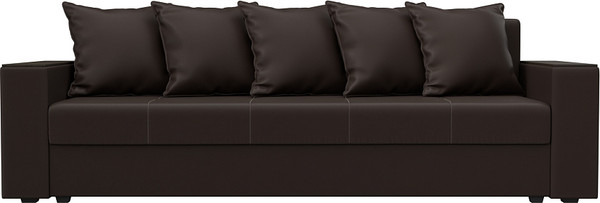 Диван Лига Диванов Дубай Лайт / 114336