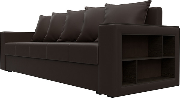 Диван Лига Диванов Дубай Лайт / 114336