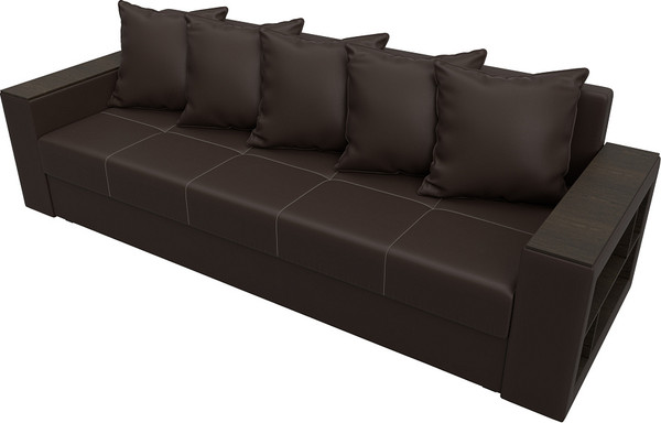 Диван Лига Диванов Дубай Лайт / 114336