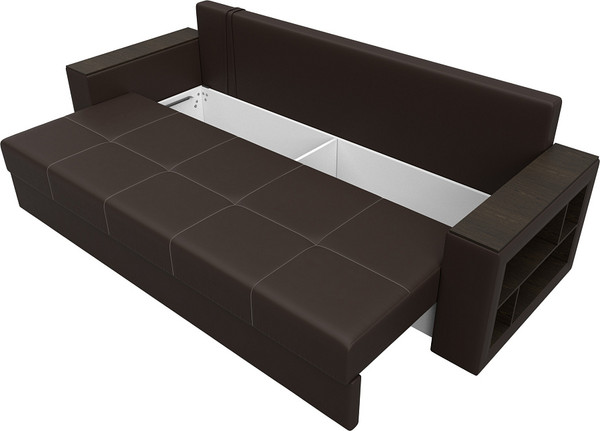 Диван Лига Диванов Дубай Лайт / 114336