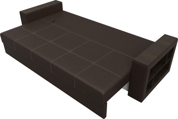 Диван Лига Диванов Дубай Лайт / 114336