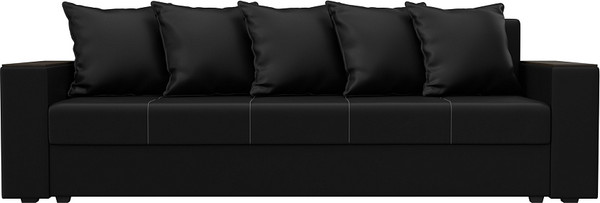 Диван Лига Диванов Дубай Лайт / 114337