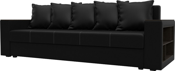 Диван Лига Диванов Дубай Лайт / 114337